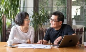 10 Best Investments: Where to Invest in 2026 - NerdWallet