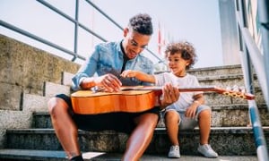 What Is a 529 Plan? 529 Account Rules, Pros and Cons - NerdWallet