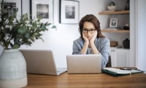 How Much Money Do You Need to Buy a House? - NerdWallet