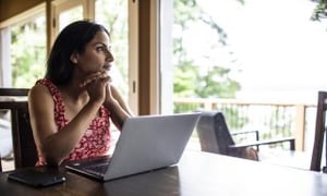 Retirement Calculator - NerdWallet
