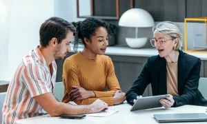 How to Find a CPA or Tax Accountant Near You - NerdWallet