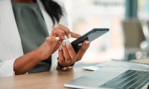 Income Tax Calculator & Refund Estimator (2025-2026) - NerdWallet