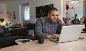 How to Pay Off Debt: Top Strategies for 2026 - NerdWallet