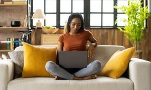 Financial Planning: A Step-by-Step Guide - NerdWallet