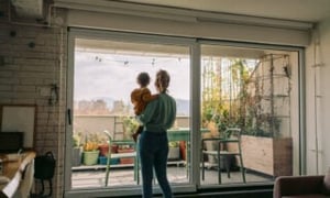 Is It a Good Time to Buy a House? - NerdWallet