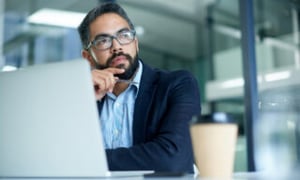 Do You Need a Financial Advisor? 7 Ways to Tell - NerdWallet