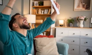 Lottery Tax Calculator: How Taxes on Winnings Work - NerdWallet