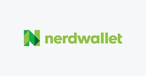 Retirement Planning Articles, Videos and Tools - NerdWallet