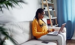 2025 State Income Tax Rates - NerdWallet