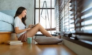 How to Budget Money: A Step-By-Step Guide - NerdWallet