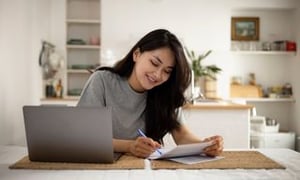 How to Reduce Your Tax Bill: 12 Tips and Tricks - NerdWallet