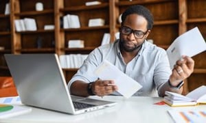 Debt Relief: How It Works and Options to Consider - NerdWallet