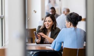 How to Choose a Financial Advisor in 5 Steps - NerdWallet