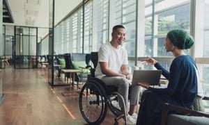 Crush Debt Faster: How the Debt Snowball Method Works - NerdWallet