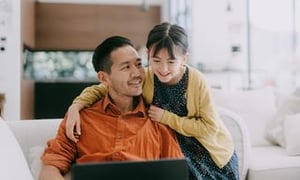 Custodial Roth IRA: Roth IRAs for Children - NerdWallet