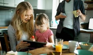 529 Plan vs. Roth IRA: Which Is Best For College Savings? - NerdWallet