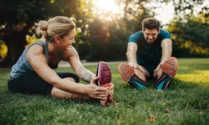 Retirement Planning: A 5-Step Guide for 2026 - NerdWallet