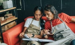 Retirement Investments: A Beginner’s Guide - NerdWallet