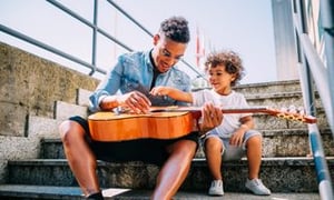 What Is a 529 Plan? 529 Account Rules, Pros and Cons - NerdWallet