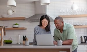 Sinking Fund: Why You Need One in 2026 - NerdWallet