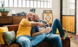 45 Ways to Save Money On Bills - NerdWallet