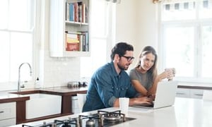 How to Invest $100,000: 6 Ways to Get Started - NerdWallet