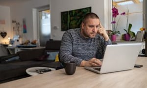 How to Pay Off Debt: Top Strategies for 2026 - NerdWallet