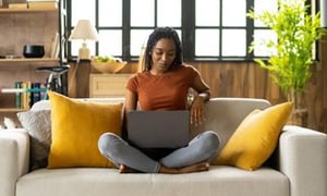 Financial Planning Basics: How to Make a Plan - NerdWallet