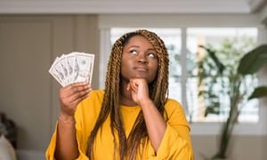When to Splurge and When to Save - NerdWallet