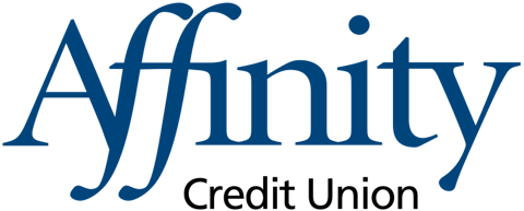 Logo, Text, Person