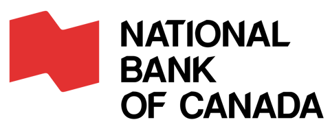 Logo, Symbol