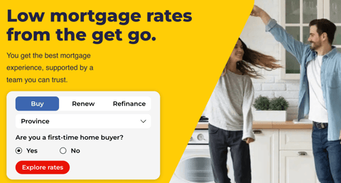 Female, Girl, Person