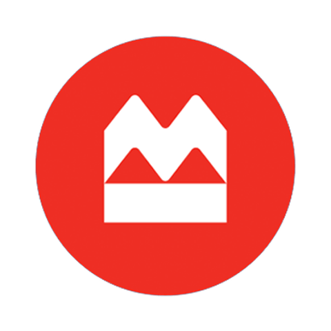 Sign, Symbol, Logo