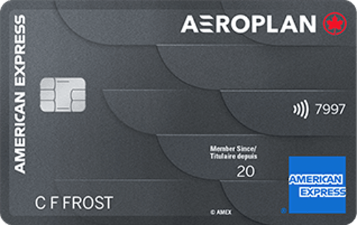 Text, Credit Card