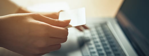 Computer, Computer Hardware, Computer Keyboard