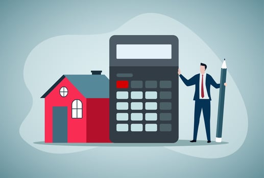 Electronics, Adult, Male