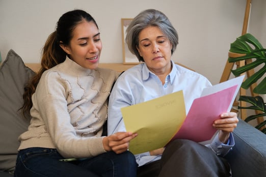 People, Person, Adult