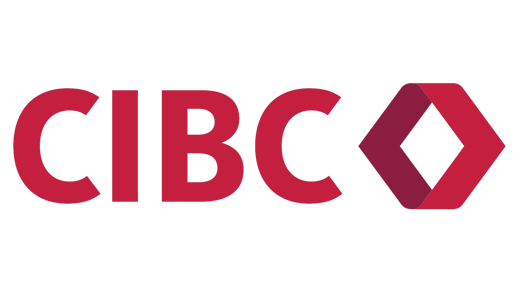 Logo, Text, Dynamite