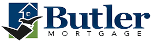 Logo, People, Person