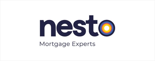 Logo, Text