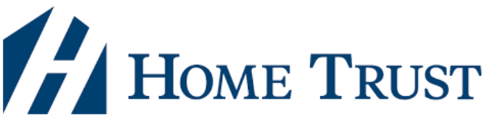 Logo, Text