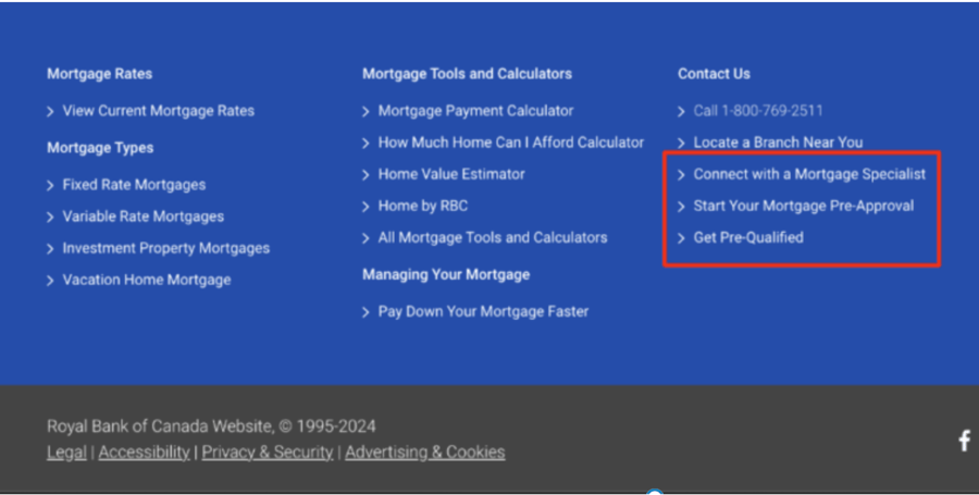 Computer Hardware, Electronics, Hardware