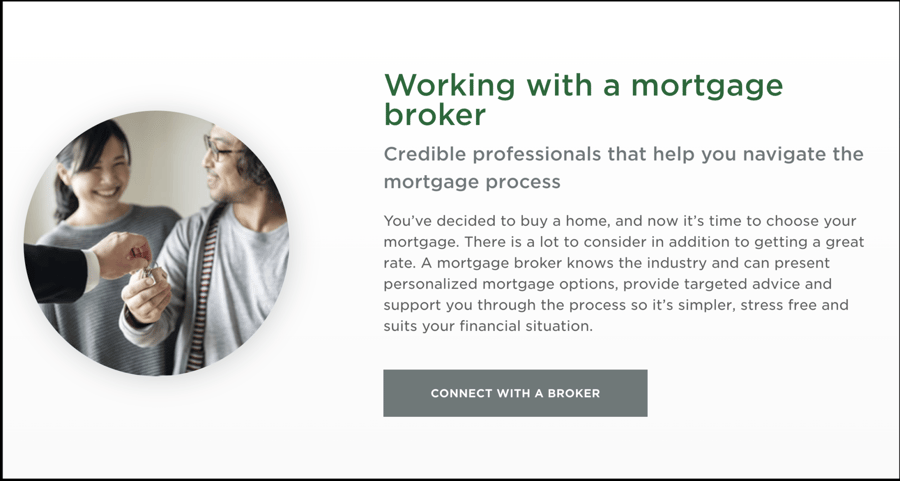 Body Part, Finger, Hand