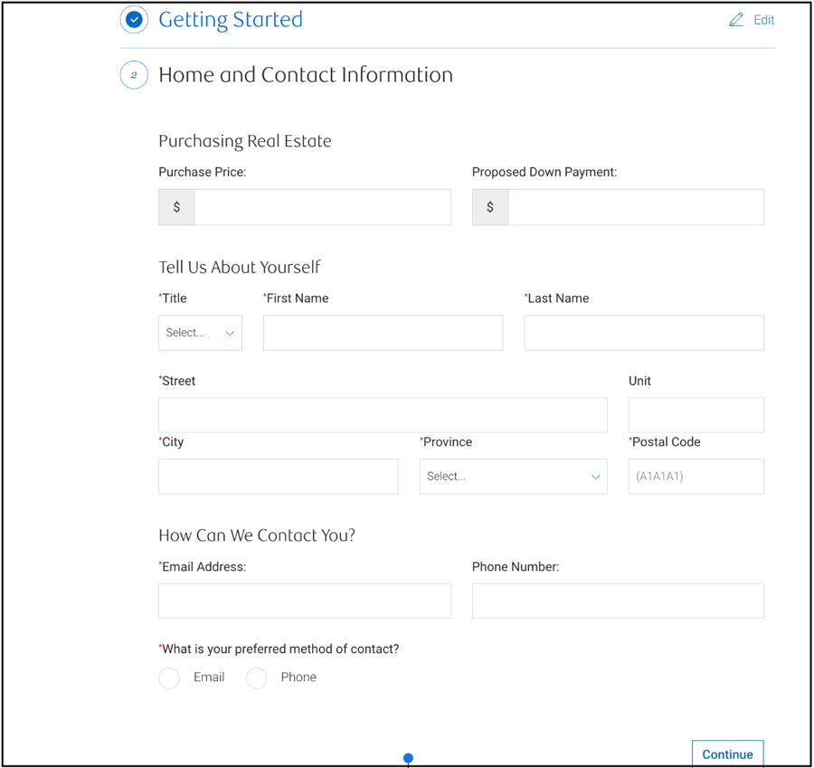 Page, Text, Document