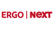 Ergo Next