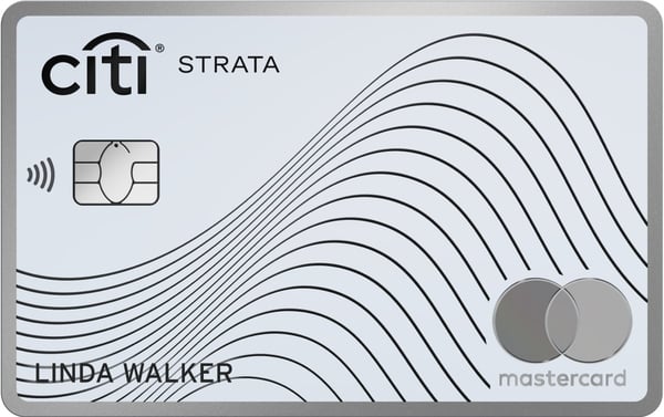 cc-card-art