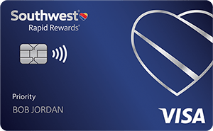 cc-card-art