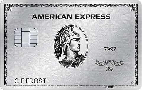 cc-card-art