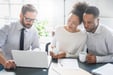 Which Type of Mortgage Is Right for You?