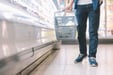 Can’t Open a Bank Account? Here’s What to Do